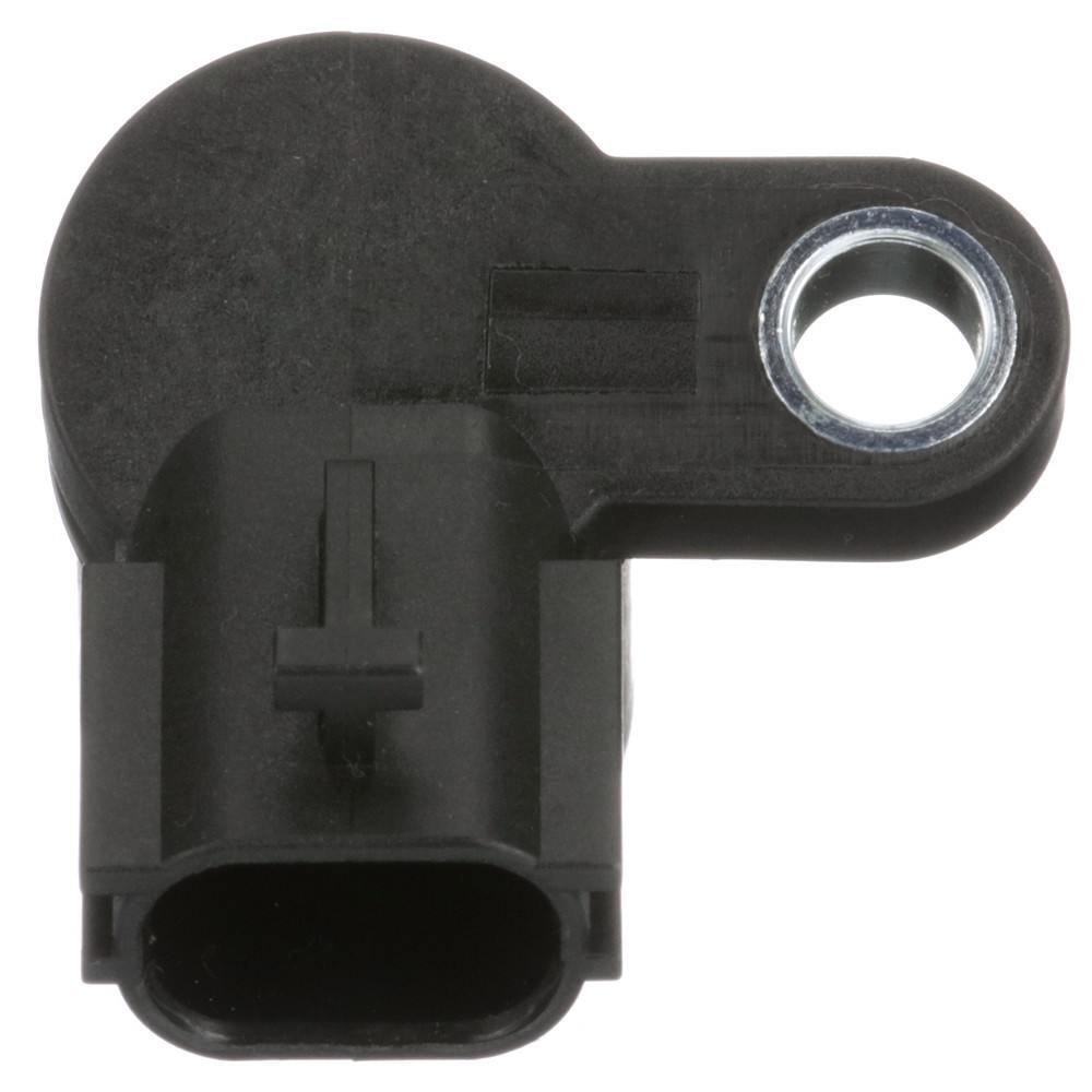 Crank Position Sensor  Delphi  SS10932