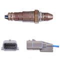 Fuel To Air Ratio Sensor  DENSO  234-9149