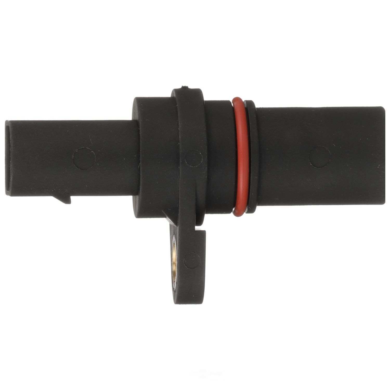 Crank Position Sensor  Delphi  SS11264
