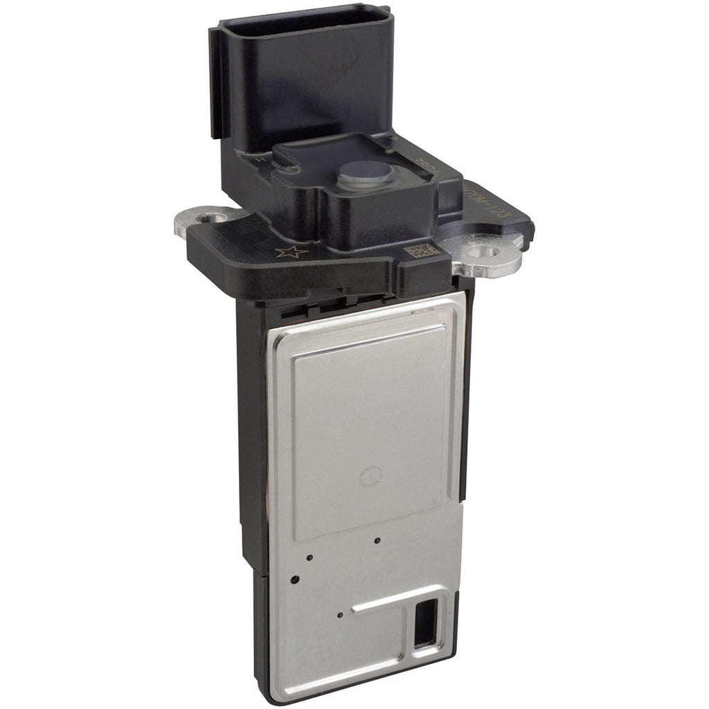 New Air Mass Sensor   Hitachi   MAF0128