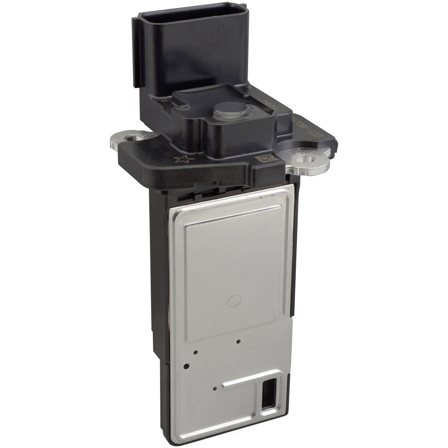 New Air Mass Sensor   Hitachi   MAF0128