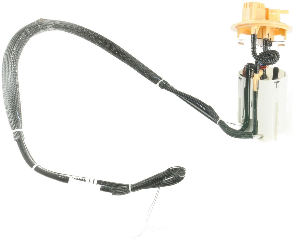 Fuel Pump Module Assy  Bosch  67737