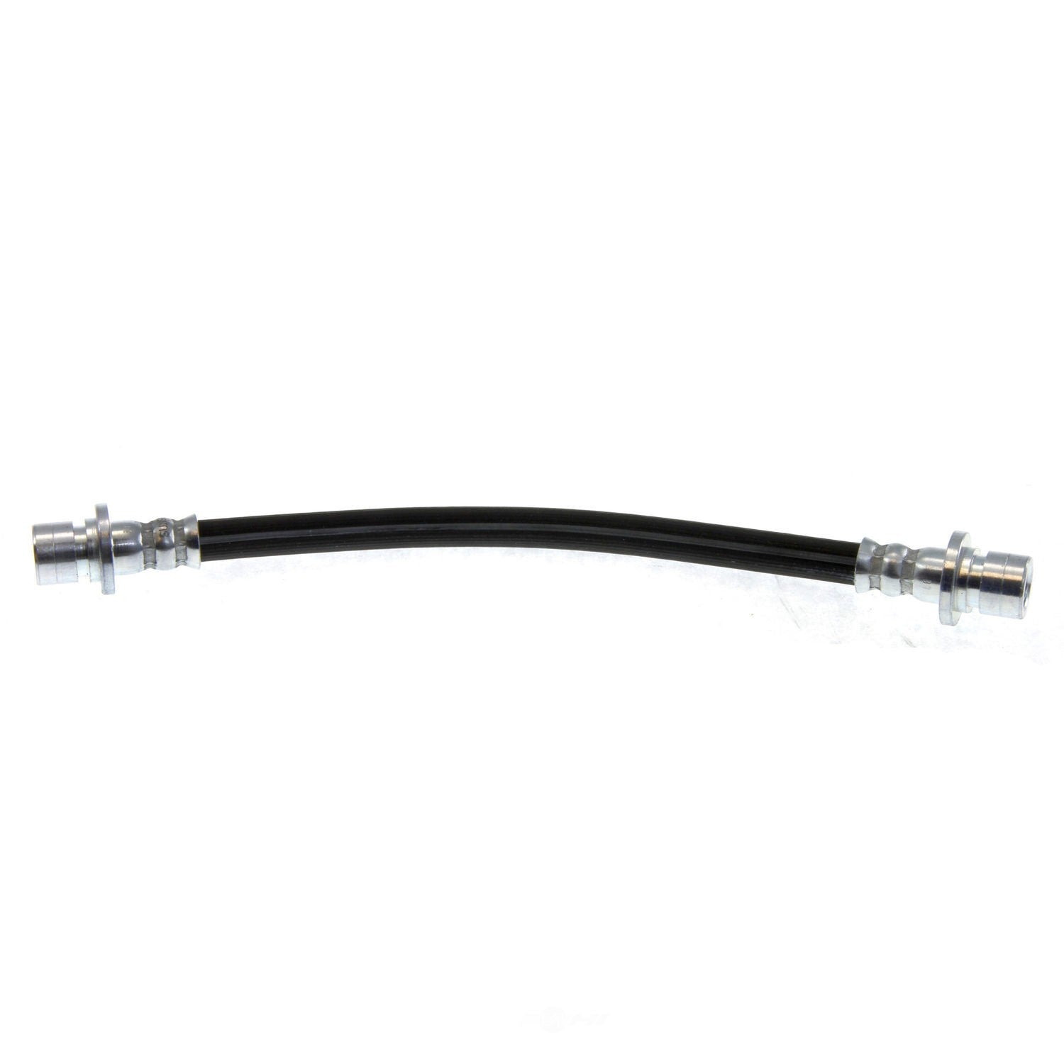 Rr Brake Hose  Centric Parts  150.40367