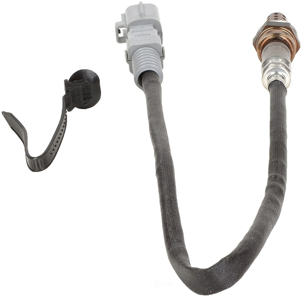 Oxygen Sensor  Bosch  18039