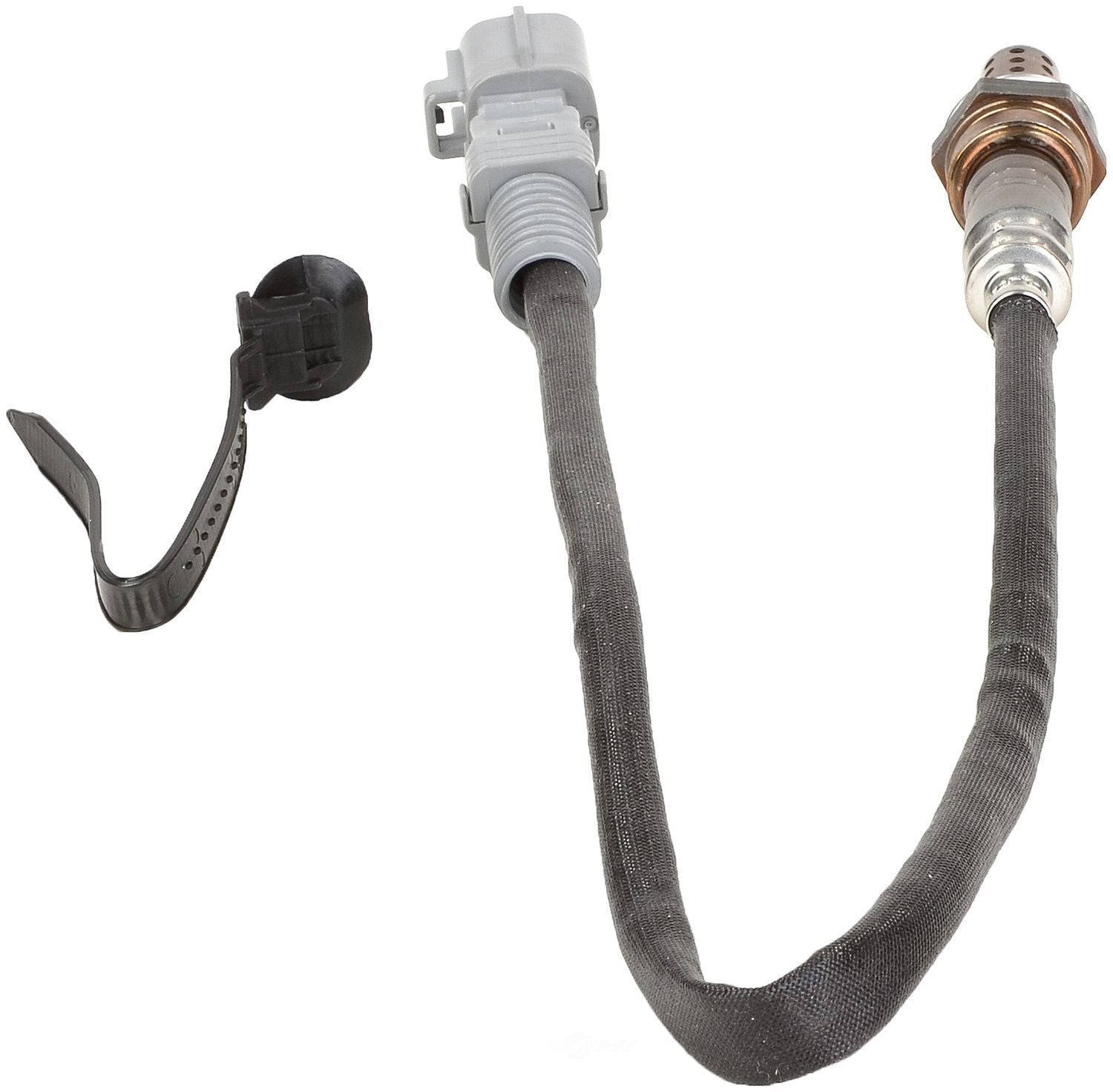 Oxygen Sensor  Bosch  18039