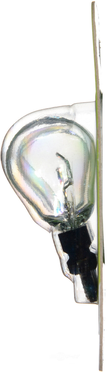 Tail Light  Philips  4057LLB2