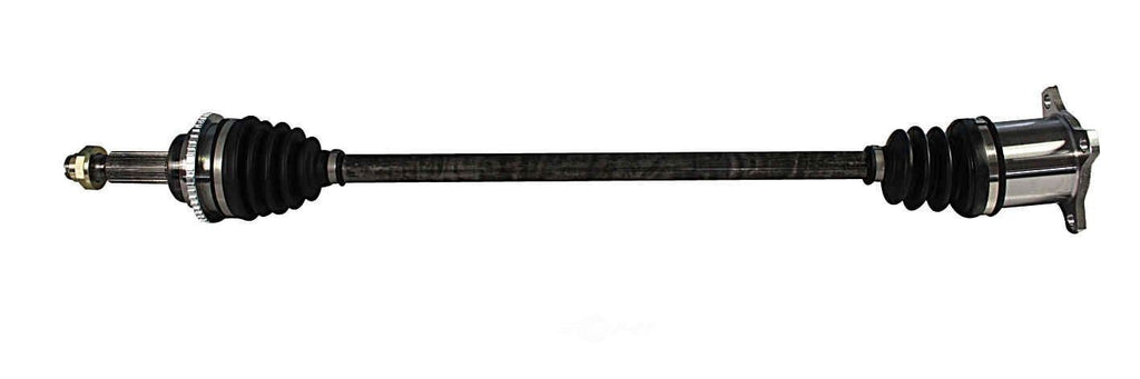 Axle Shaft Assy- CV Shaft   GSP North America   NCV69185