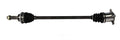 Axle Shaft Assy- CV Shaft   GSP North America   NCV69185
