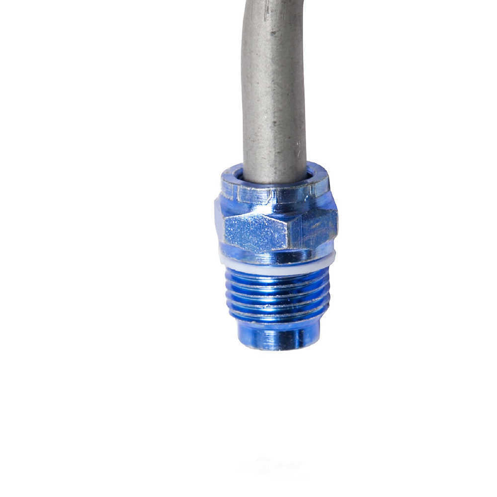 Pwr Strg Pressure Hose  Edelmann  91983