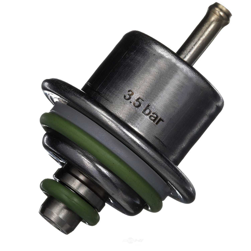 New Pressure Regulator  Delphi  FP10374