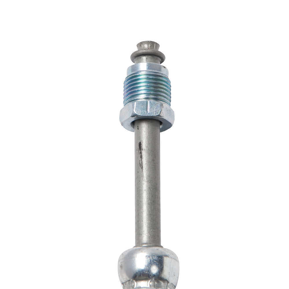 Pwr Strg Pressure Hose  Edelmann  80306