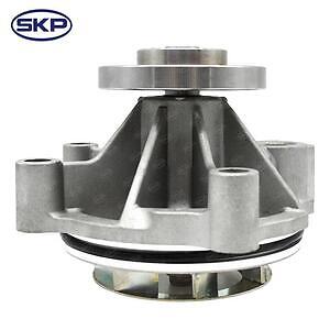 New Water Pump  Skyward Automotive  SK1255970