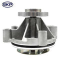 New Water Pump  Skyward Automotive  SK1255970