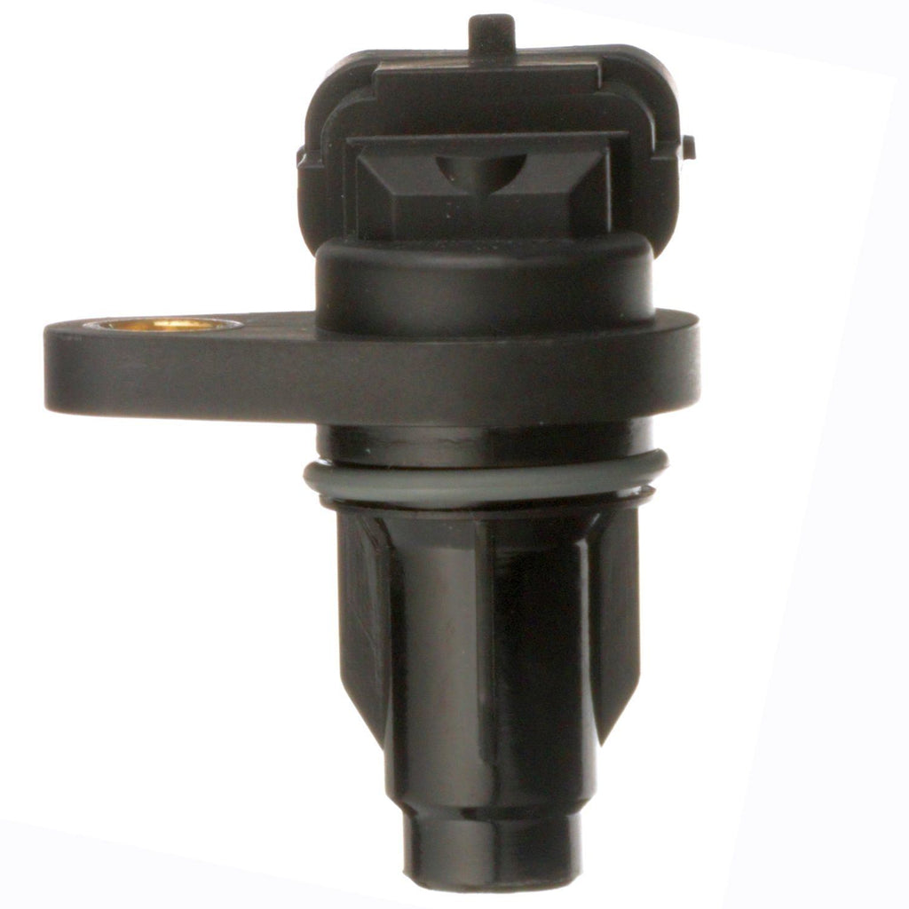 Cam Position Sensor  Delphi  SS11943