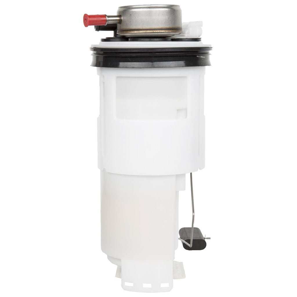 Fuel Pump Module Assy  Delphi  FG0224