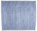 Cabin Air Filter  Power Train Components  3046C