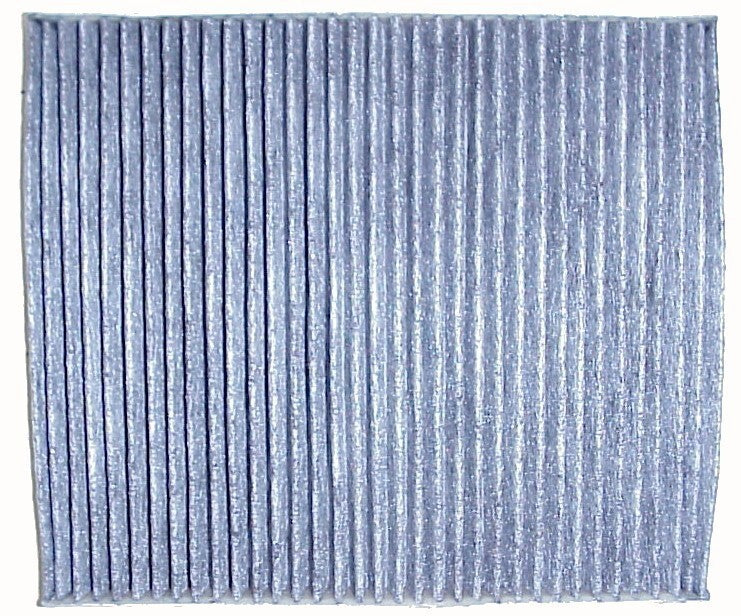 Cabin Air Filter  Power Train Components  3046C