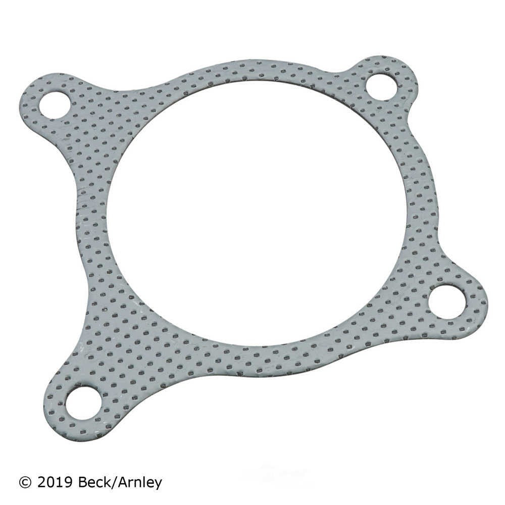 Exhaust Pipe Flange Gasket  Beck/Arnley  039-6561