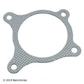 Exhaust Pipe Flange Gasket  Beck/Arnley  039-6561
