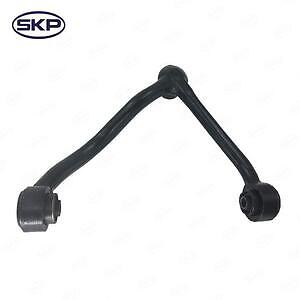 Ctrl Arm w/Ball Joint  Skyward Automotive  SK80342