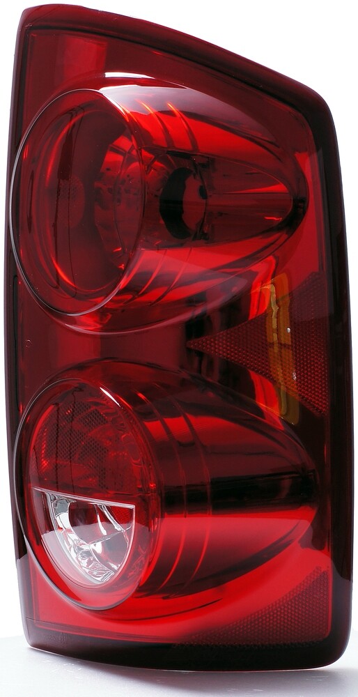 Tail Light Assy  Dorman  1611231