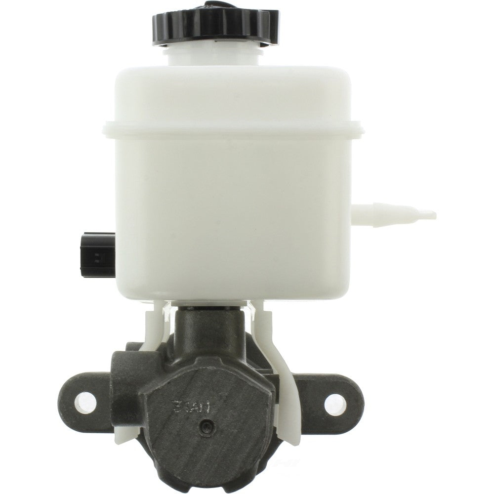 New Master Brake Cyl  Centric Parts  130.63074
