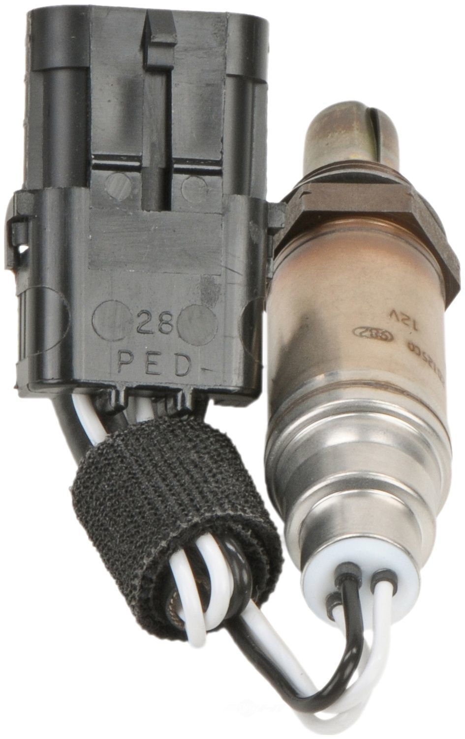 Oxygen Sensor  Bosch  13190
