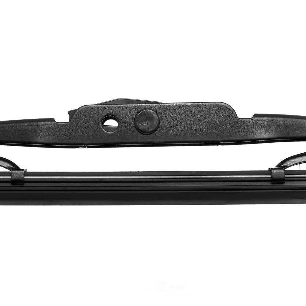 Wiper Blade  Anco  31-11