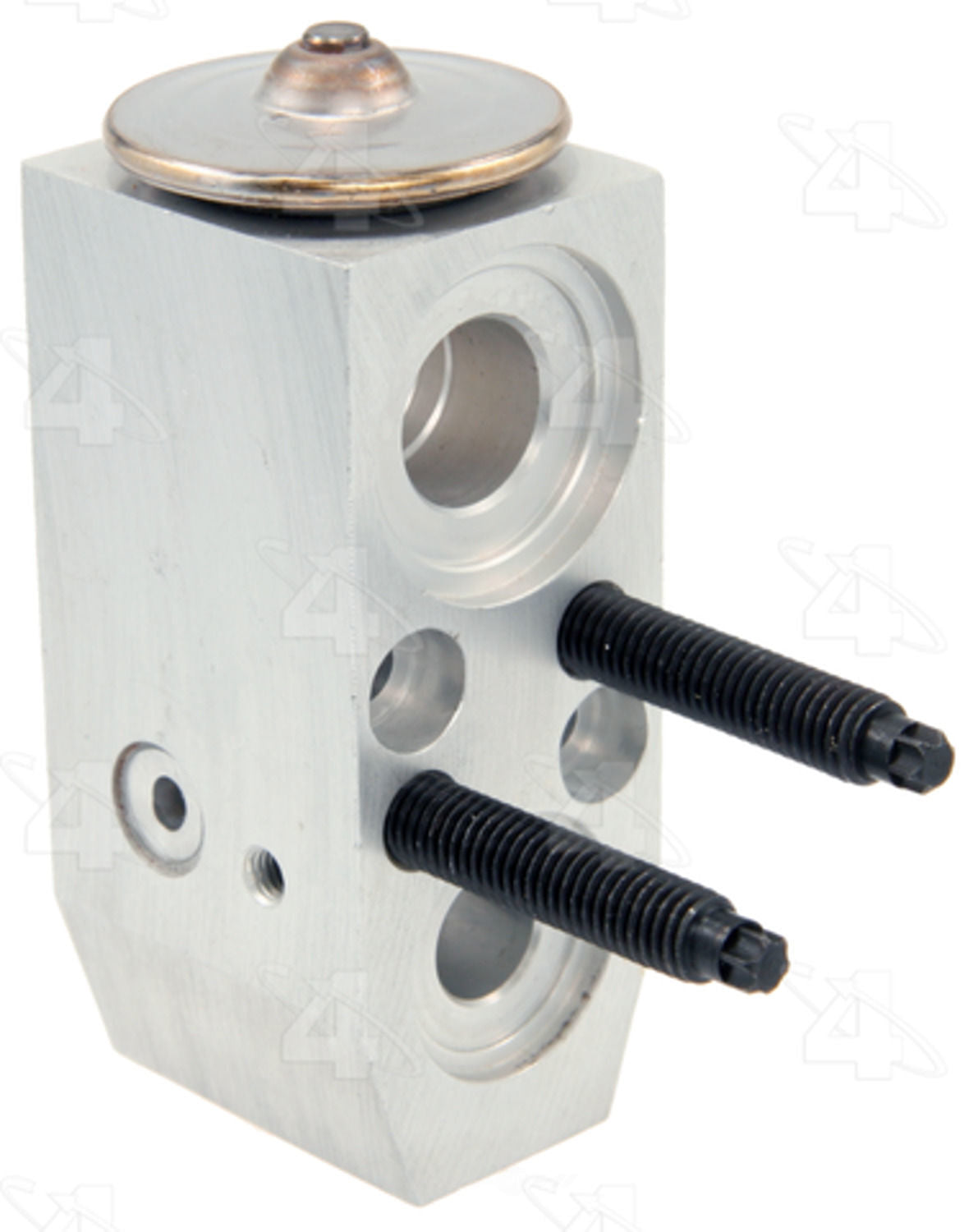 Expansion Valve   Four Seasons   39137