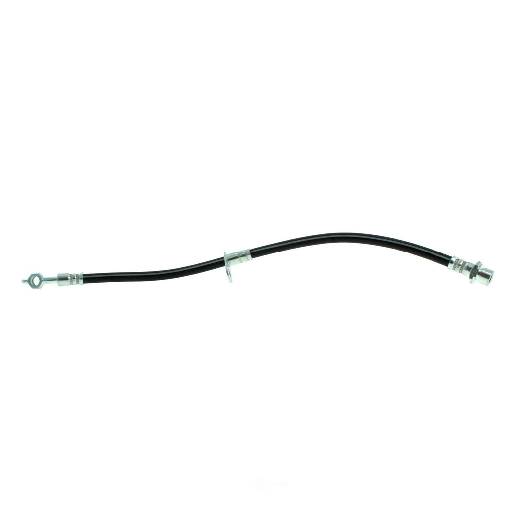Frt Brake Hose  Centric Parts  150.44071