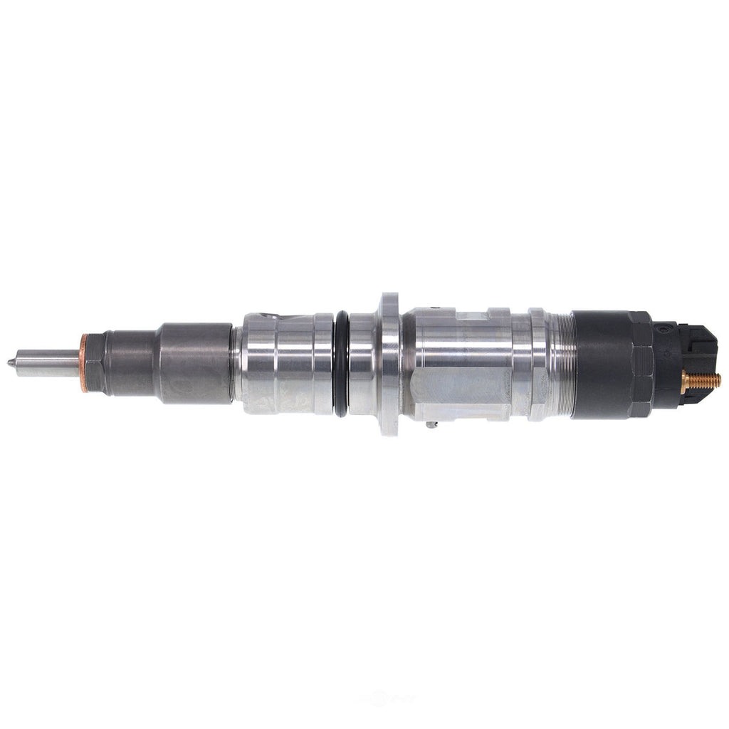 Reman Fuel Injector   GB Remanufacturing   712-505