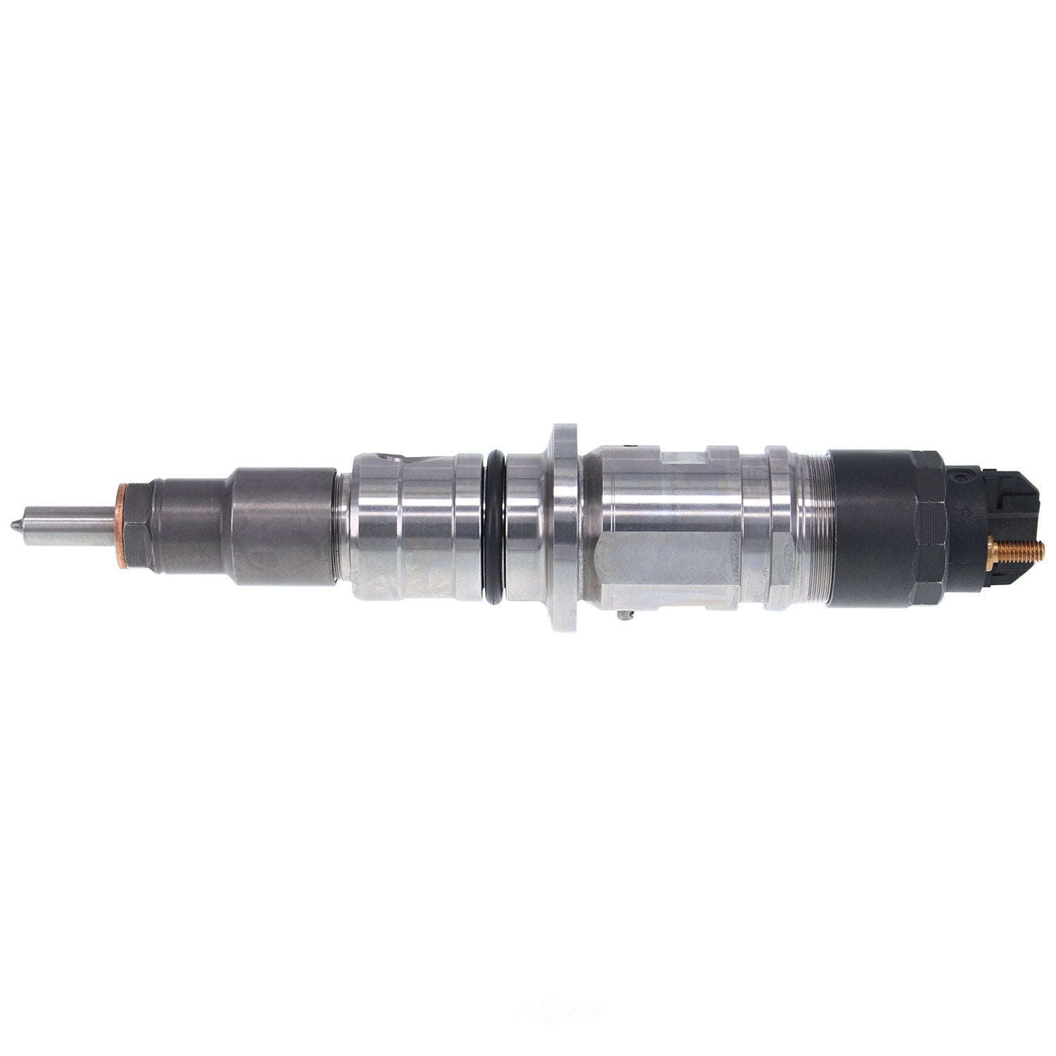 Reman Fuel Injector   GB Remanufacturing   712-505