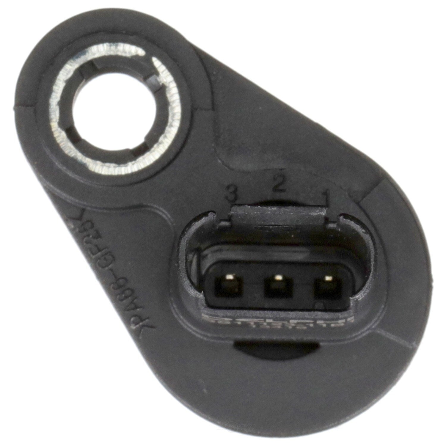 Cam Position Sensor  Delphi  SS11123
