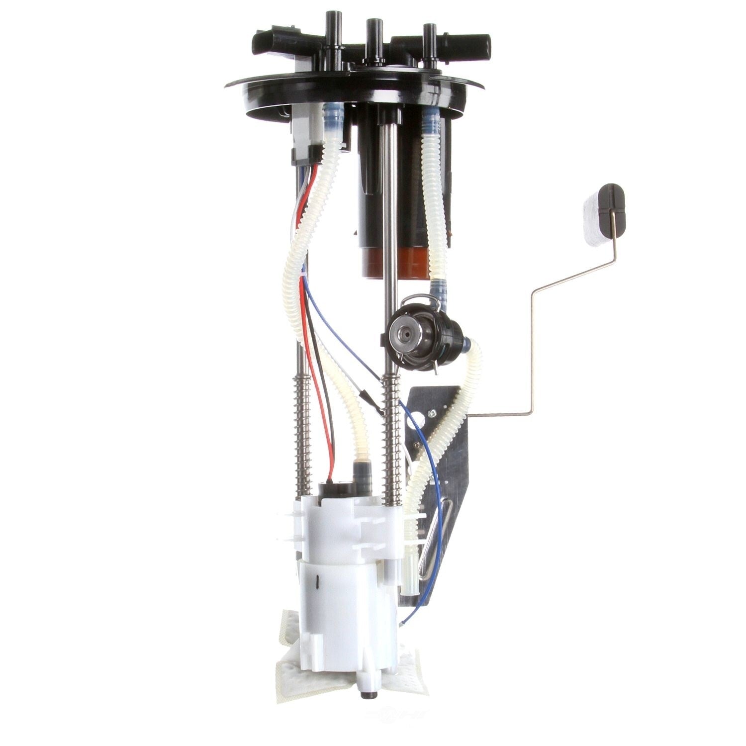 Fuel Pump Module Assy  Delphi  FG0882