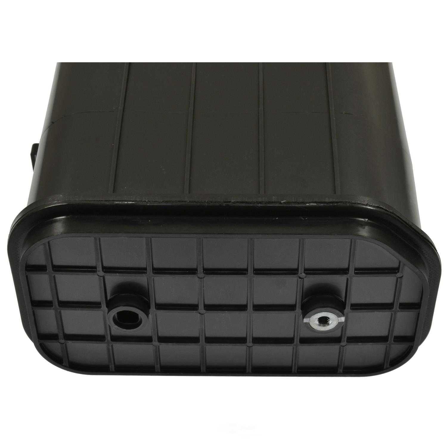 Fuel Vapor Storage Canister  Standard Motor Products  CP3465