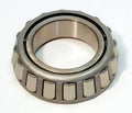 Strg Knuckle Bearing  SKF  BR11590