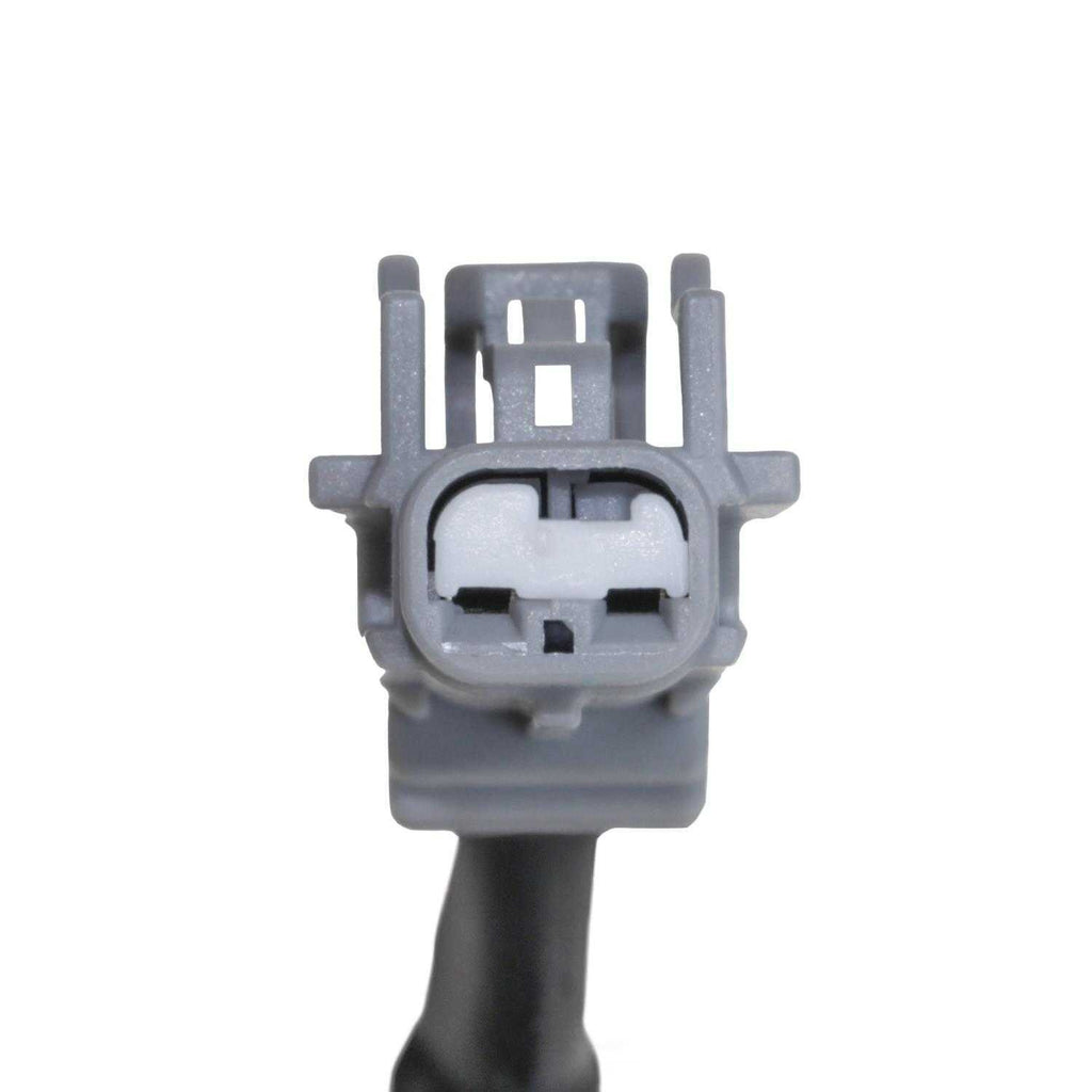 Frt Wheel ABS Sensor  Standard Motor Products  ALS3156