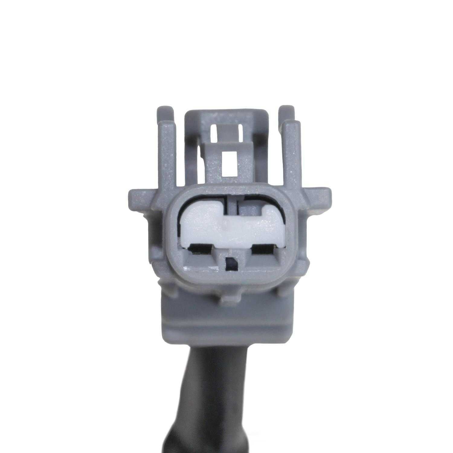 Frt Wheel ABS Sensor  Standard Motor Products  ALS3156