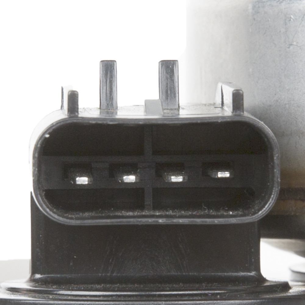 Fuel Pump Module Assy  Delphi  FG0236