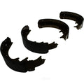 Rr Premium Brake Shoes  Centric Parts  112.04810