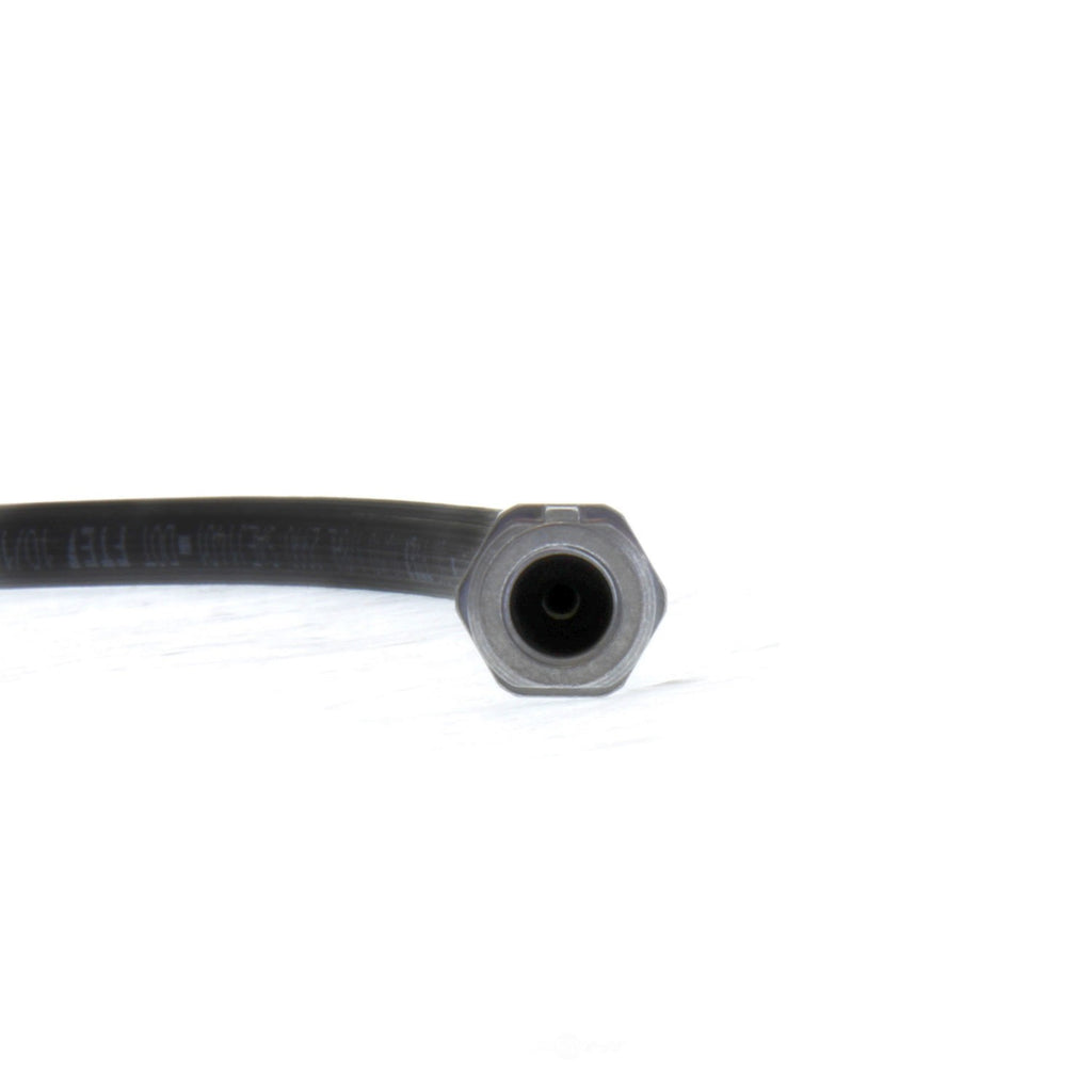 Frt Brake Hose  Centric Parts  150.33057