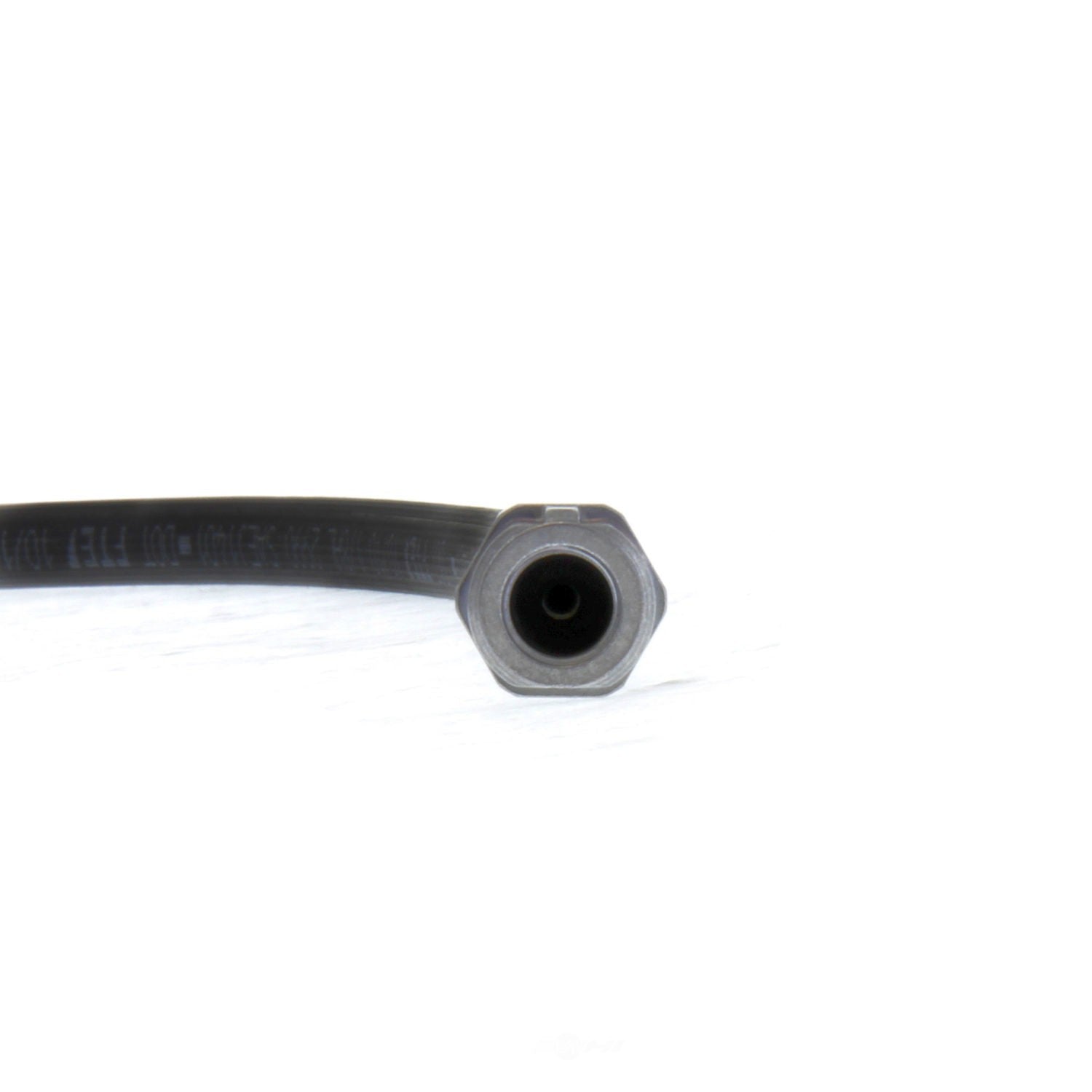 Frt Brake Hose  Centric Parts  150.33057