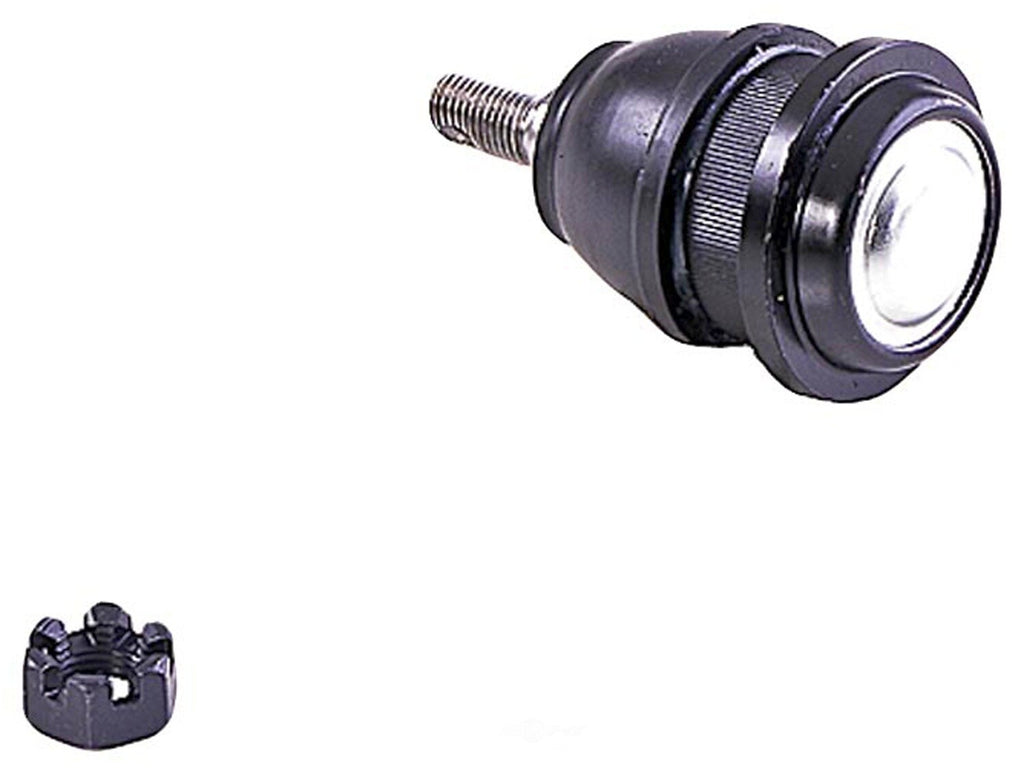 Upper Ball Joint   FVP   BJ81186
