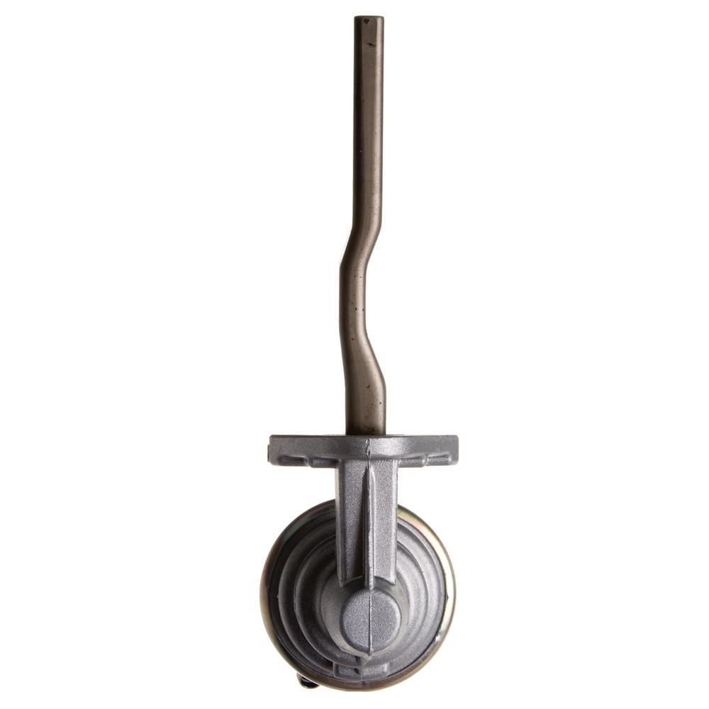 New Mechanical Fuel Pmp  Delphi  MF0023
