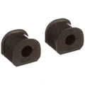 Sway Bar Frame Bushing/Kit  Delphi  TD4594W