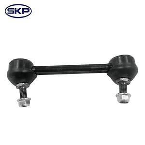 Sway Bar Link Or Kit  Skyward Automotive  SK750018