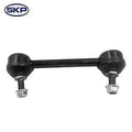 Sway Bar Link Or Kit  Skyward Automotive  SK750018