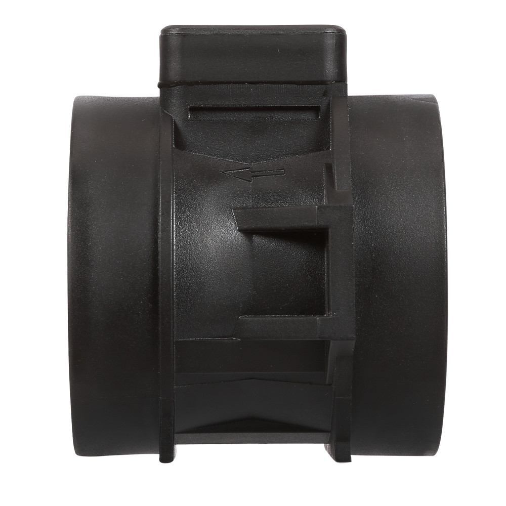 New Air Mass Sensor  Delphi  AF10184