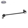 Sway Bar Link Or Kit  Skyward Automotive  SK750096