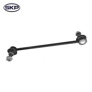 Sway Bar Link Or Kit  Skyward Automotive  SK750096
